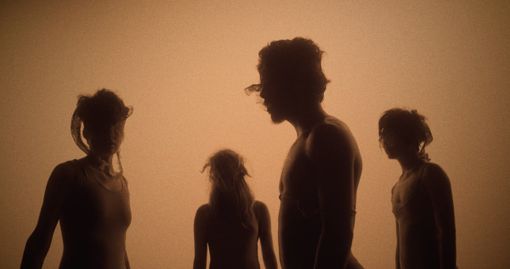 Torino Underground Cinefest: tutto pronto per la nona edizione del festival al Cine Teatro Baretti