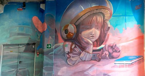 All'istituto I.I.S. Peano un corso dove gli studenti spiegano agli anziani le nuove tecnologie All'istituto I.I.S. Peano un corso dove gli studenti spiegano agli anziani le nuove tecnologie