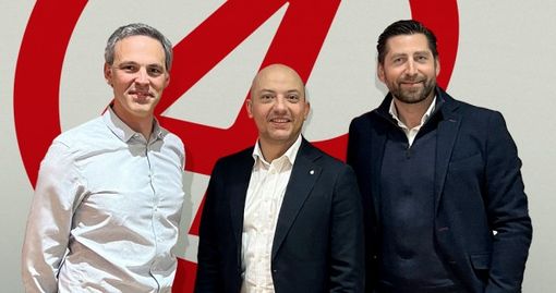 positive group positive group