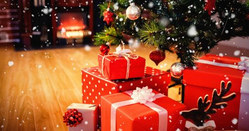 foto di repertorio foto di repertorio