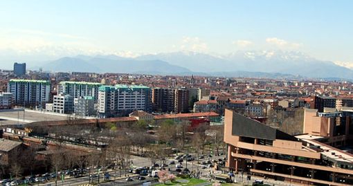 Ex Westinghouse, il Comune rischia 8 milioni. Il M5S: "Il bilancio non c'entra" Ex Westinghouse, il Comune rischia 8 milioni. Il M5S: "Il bilancio non c'entra"