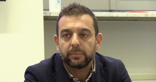 diego sarno diego sarno