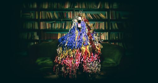 TURN, The Underground Romanian Night, stasera al Circolo "Anatra Zoppa" TURN, The Underground Romanian Night, stasera al Circolo "Anatra Zoppa"