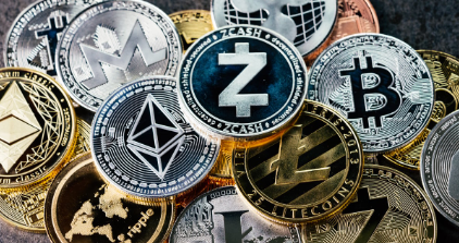 Altcoin in ascesa eclissano Bitcoin, generando speculazioni su una imminente &quot;Alt Season&quot;