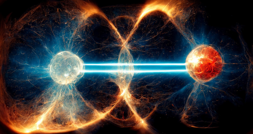 Tendenze in evoluzione negli investimenti in criptovalute: Gli appassionati di AAVE e Cardano puntano l'attenzione su un nuovo operatore del mercato