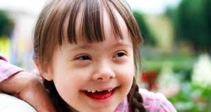 Insulti a Down e anziani: UIL Pensionati Piemonte chiede le dimissioni di Rocco Casalino