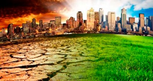 Cambiamenti climatici, Unia: &quot;La prevenzione passa attraverso l'adozione di piani di adattamento&quot;