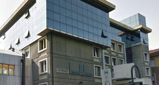 Open day all’Ospedale Koelliker di Torino in occasione della giornata mondiale della Psoriasi Open day all’Ospedale Koelliker di Torino in occasione della giornata mondiale della Psoriasi