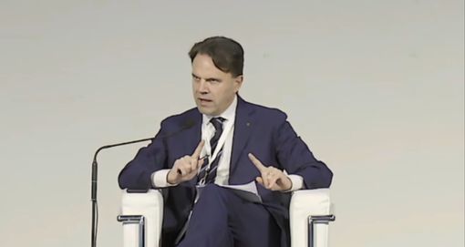 Andrea Tronzano Andrea Tronzano