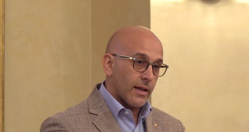 Proposta di legge sul suicidio assistito, Allasia: &quot;Contrario perché non è competenza regionale&quot;