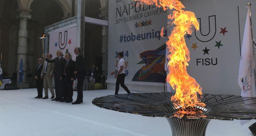 foto di repertorio foto di repertorio