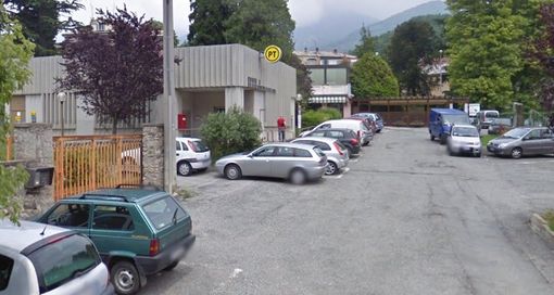 Le poste di Perosa Argentina