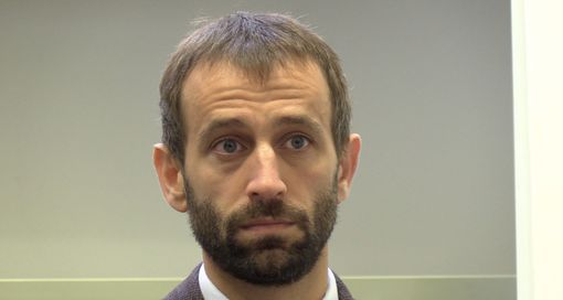 Settore forestale, Valle (Pd): &quot;Per la cura del territorio e la gestione dei boschi servono più personale e attrezzature&quot;