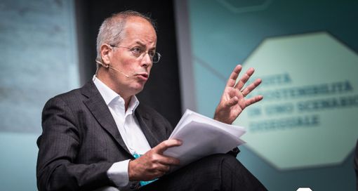 Formazione, Lepri (Pd): "Ruolo strategico della formazione professionale: non solo liceizzazione, servono competenze tecniche" Formazione, Lepri (Pd): "Ruolo strategico della formazione professionale: non solo liceizzazione, servono competenze tecniche"