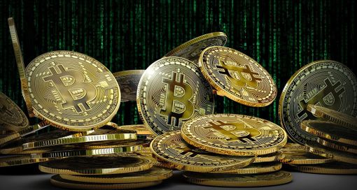 Tutti pazzi per DMG Token, la criptovaluta che viene dalla Svizzera