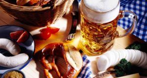 Il Latin Street Food cambia rotta!