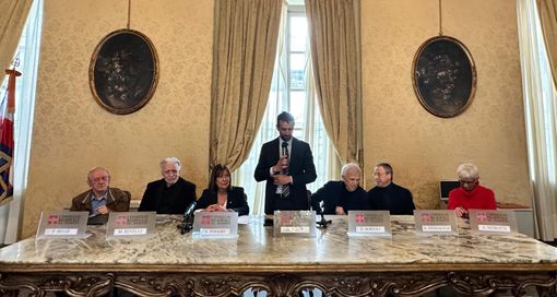 conferenza protocollo piemonte