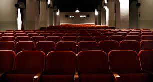 Amore e Psiche, una fiaba in movimento