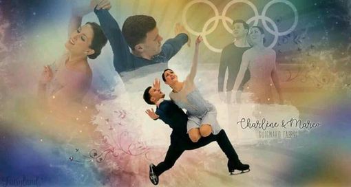 Al Palaghiaccio Olimpico di Pinerolo c’è “Ice Summer Show”