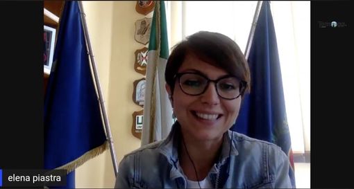 Contributi per le persone in difficoltà con affitto e mutui a Settimo Torinese Contributi per le persone in difficoltà con affitto e mutui a Settimo Torinese