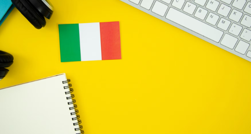 Le professioni più richieste in Italia nel 2023