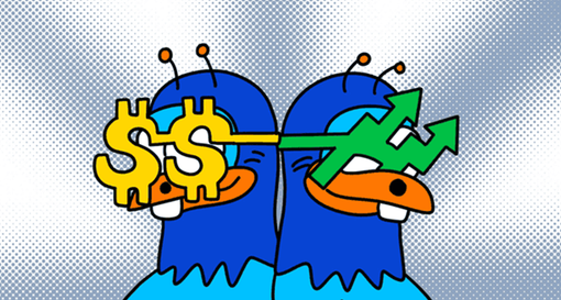 Il vote-to-earn raccoglie consensi: Flockerz raggiunge 9 milioni di dollari in presale Il vote-to-earn raccoglie consensi: Flockerz raggiunge 9 milioni di dollari in presale