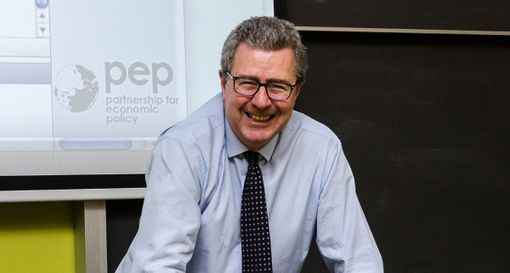 Professore Sembenelli