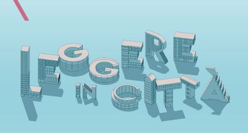 Alla Biblioteca Calvino, l'incontro "Letture a Torino"