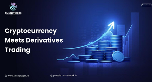 Sulla scia dell'instabilità del mercato, TMS Network (TMSN) supera Litecoin (LTC) e Avalanche (AVAX) (AVAX), sfidando le sfide della crittografia