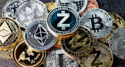 Settembre 2024: le 3 migliori cripto da aggiungere al tuo portafoglio
