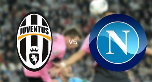 Juventus-Napoli: la Prefettura vieta l'ingresso ai campani