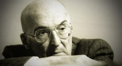 Legalità, il premio della fondazione Caponnetto a Sergio Rosso