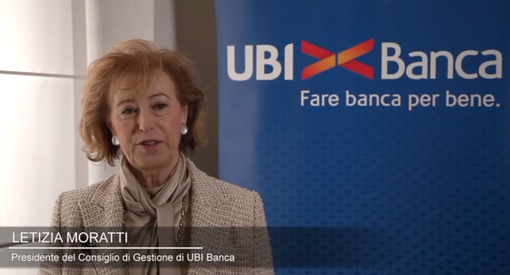 UBI Banca, superato 1 miliardo di euro di Social Bond.  Dal 2012 finanziati 91 progetti di rilevanza sociale grazie alle obbligazioni solidali