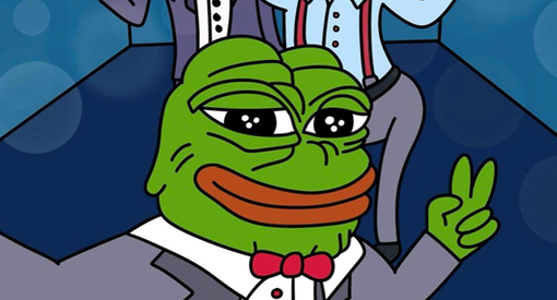 Ultime 24 ore per investire sulla presale di Meme Index, una nuova gemma pronta ad esplodere