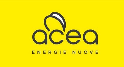 Acea Energie Nuove: le bollette non domiciliate in banca scadono il 12 maggio