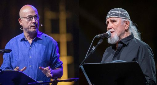 I numeri del Teatro Concordia nell’anno del ventesimo anniversario: 59 spettacoli, 25 concerti, più di 80mila spettatori