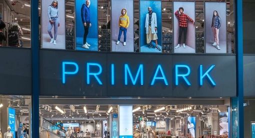 Adesso c'è la data: ecco quando aprirà a Torino il secondo negozio di Primark