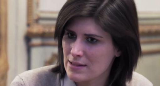 Roberto Rosso arrestato, Appendino: "Teniamo alta la guardia contro le infiltrazioni mafiose" Roberto Rosso arrestato, Appendino: "Teniamo alta la guardia contro le infiltrazioni mafiose"