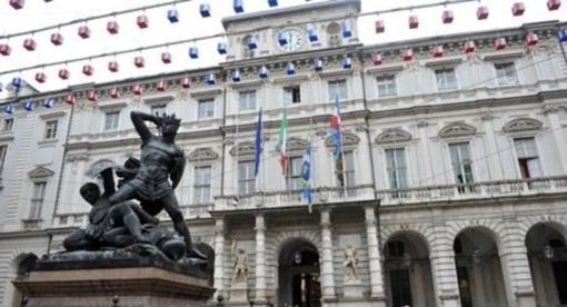 Bilancio di previsione 2024-2026: aumentano le spese per le mense, 500 mila euro per il mercato Le Verbene
