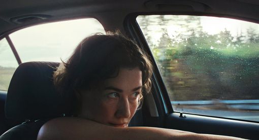 Job Film Days: una sezione dedicata alla sanità e tre film in anteprima nazionale