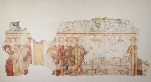 Gli appuntamenti della Fondazione Musei domenica 2 e lunedì 3 settembre