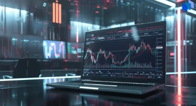 I prezzi delle meme coin subiscono una correzione e i trader cercano nuove opportunità