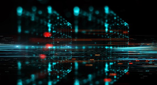 Svelato il cavallo nero delle criptovalute: un nuovo arrivato destinato a superare Litecoin (LTC) e Polkadot (DOT)?