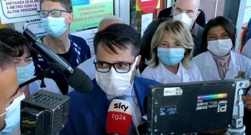 sanitari regina margherita sanitari regina margherita