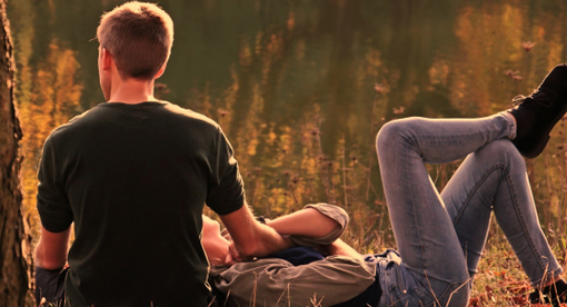 Come funzionano i siti per scambisti nel 2023 e perché dovresti iscriverti?