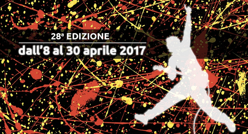 Da domani sera il clou di Tavagnasco Rock 2017 (VIDEO) Da domani sera il clou di Tavagnasco Rock 2017 (VIDEO)