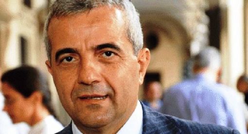 Ferrentino: "Sitaf riconsideri le regole sulle letture errate del Telepass" Ferrentino: "Sitaf riconsideri le regole sulle letture errate del Telepass"