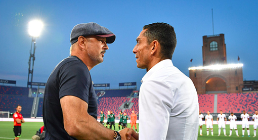 Foto di TorinoFc.it Foto di TorinoFc.it