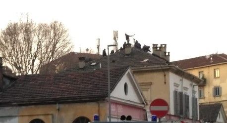 credits Alessandro Bello