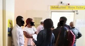 Accesso libero all'Anagrafe Centrale, Rolando: &quot;Valutiamo se tenere la sperimentazione&quot;